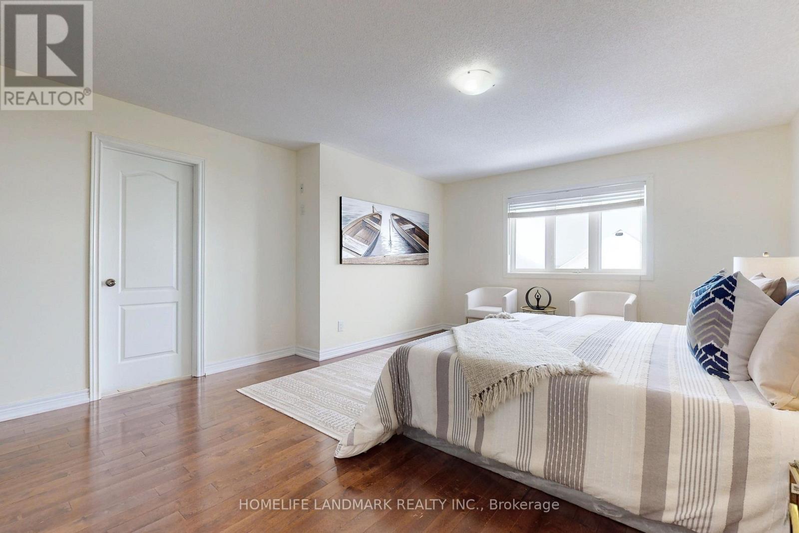52 Chelsea Crescent, Bradford West Gwillimbury (Bradford), Ontario  L3Z 0J7 - Photo 17 - N12234402