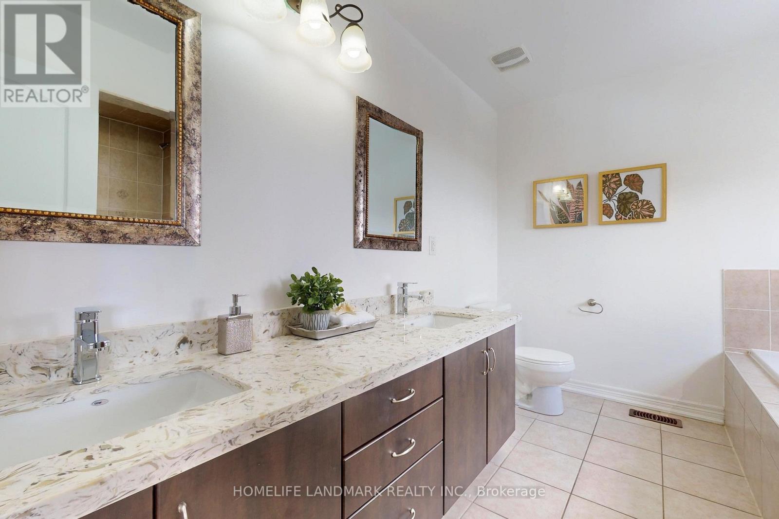 52 Chelsea Crescent, Bradford West Gwillimbury (Bradford), Ontario  L3Z 0J7 - Photo 18 - N12234402