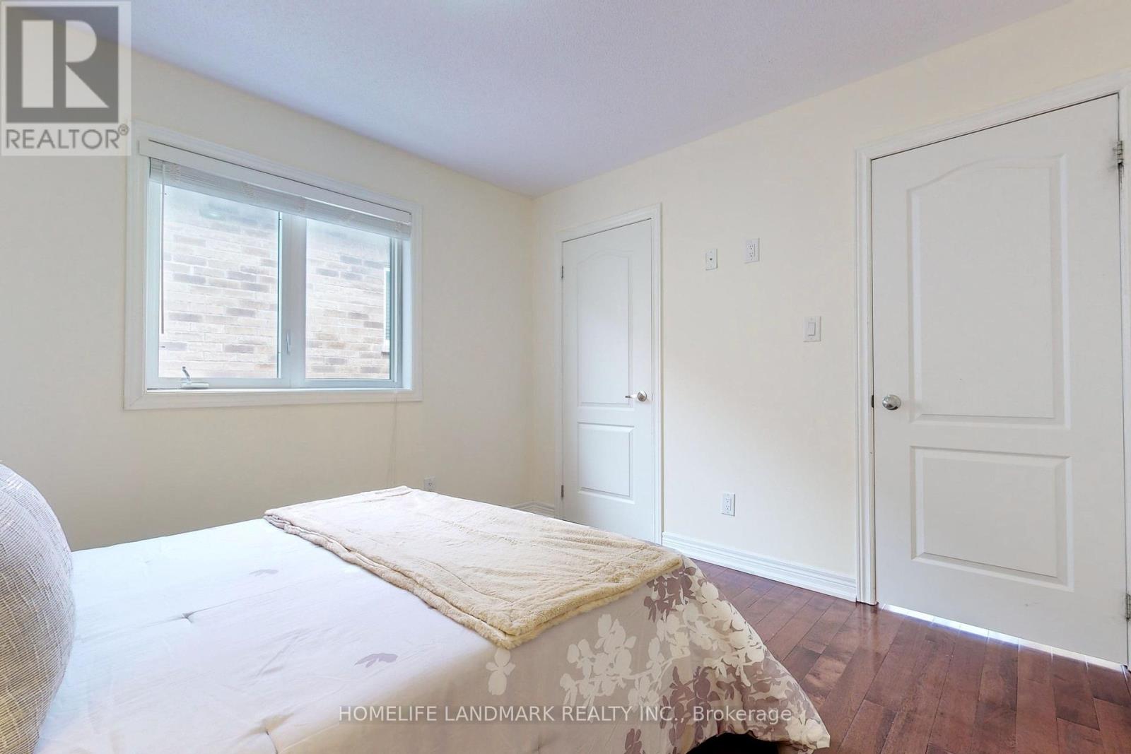52 Chelsea Crescent, Bradford West Gwillimbury (Bradford), Ontario  L3Z 0J7 - Photo 26 - N12234402