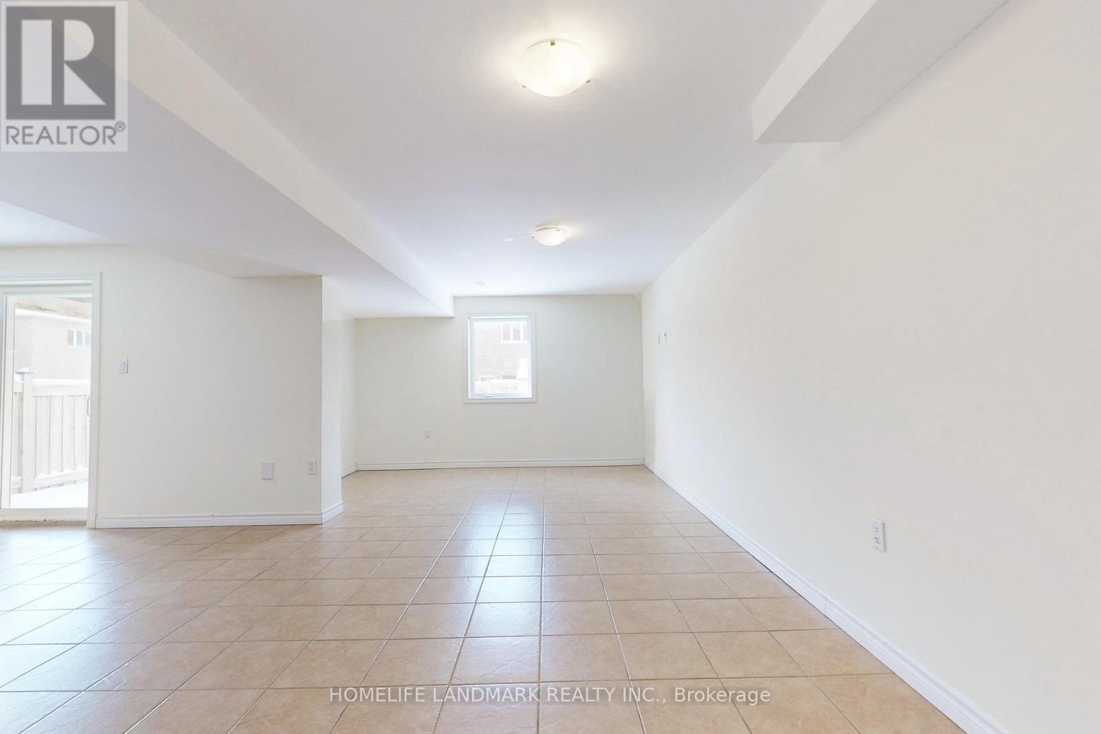 52 Chelsea Crescent, Bradford West Gwillimbury (Bradford), Ontario  L3Z 0J7 - Photo 30 - N12234402