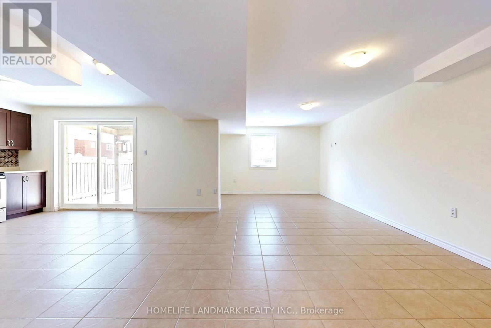 52 Chelsea Crescent, Bradford West Gwillimbury (Bradford), Ontario  L3Z 0J7 - Photo 33 - N12234402