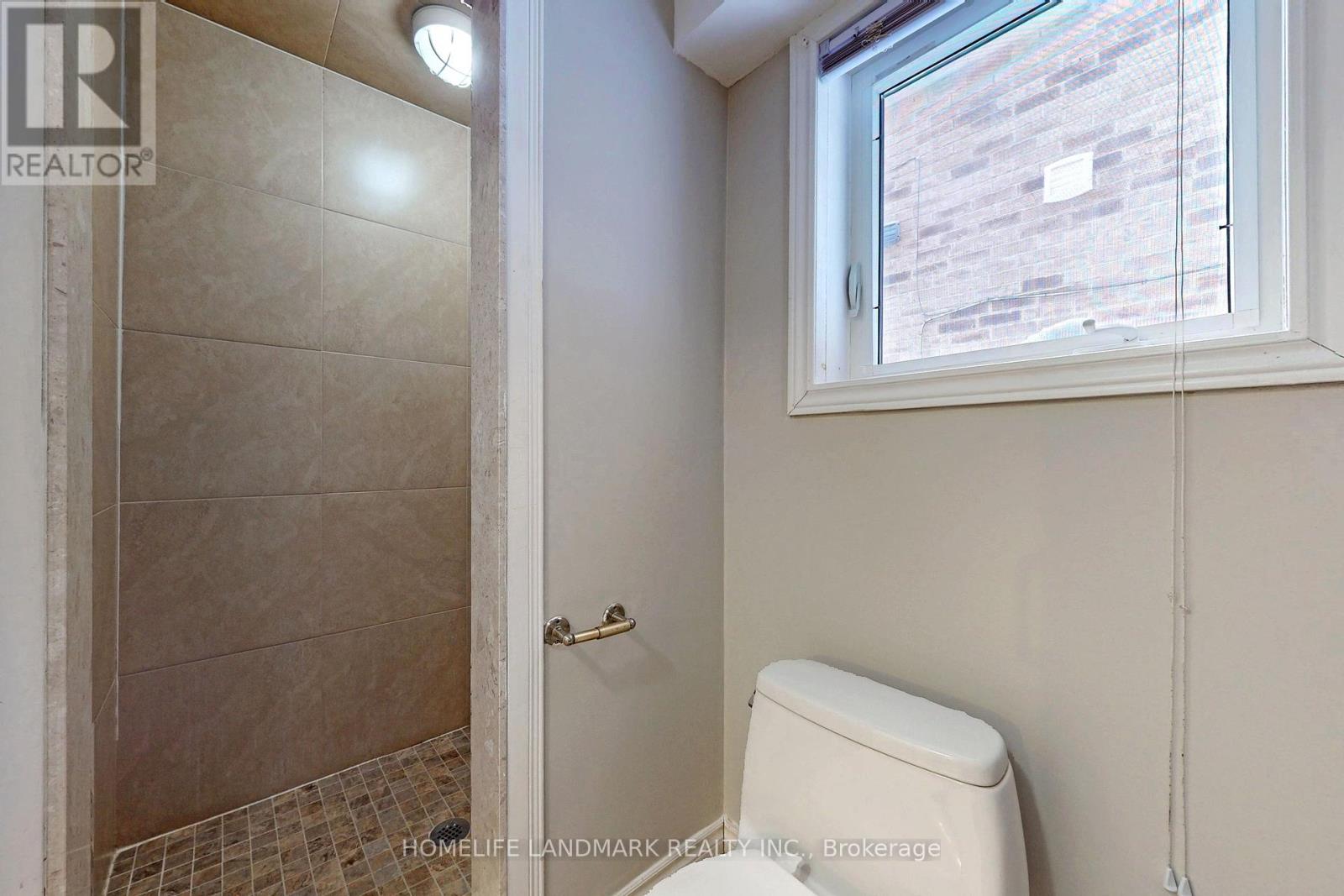 52 Chelsea Crescent, Bradford West Gwillimbury (Bradford), Ontario  L3Z 0J7 - Photo 36 - N12234402