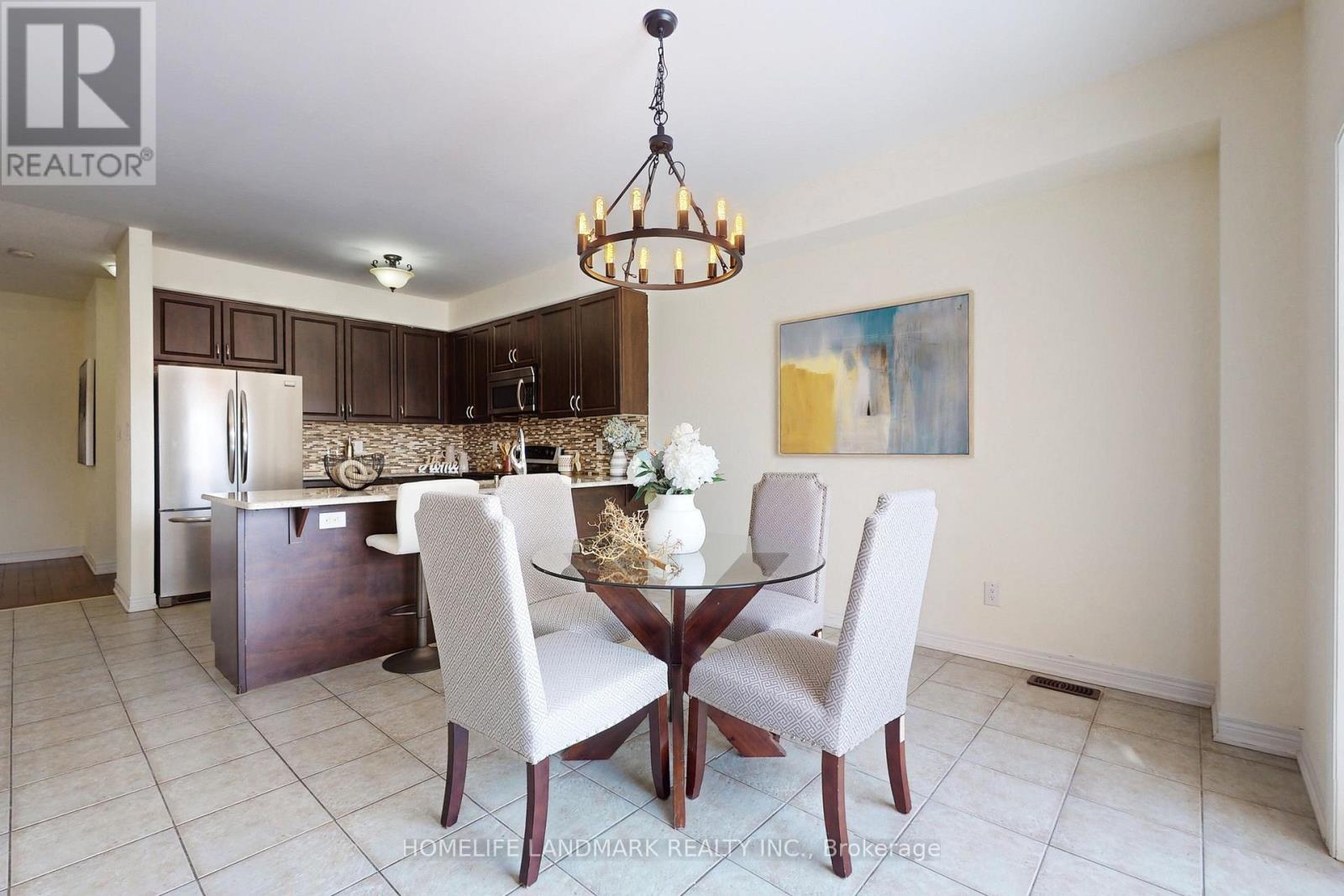 52 Chelsea Crescent, Bradford West Gwillimbury (Bradford), Ontario  L3Z 0J7 - Photo 6 - N12234402