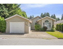 140 9080 198 Street, Langley, Ca