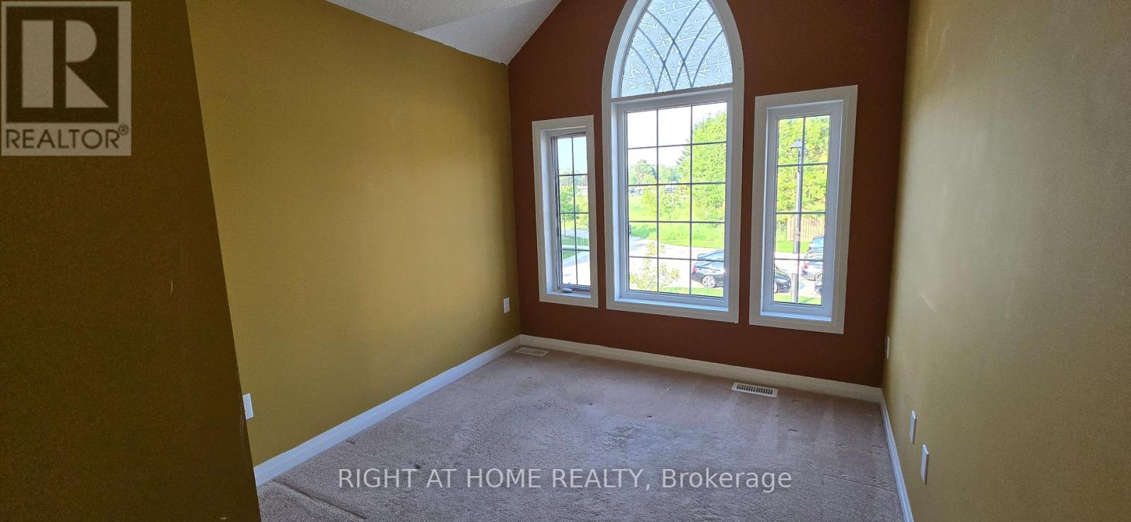 80 Leeson Street, East Luther Grand Valley (Grand Valley), Ontario  L0N 1G0 - Photo 11 - X12207915