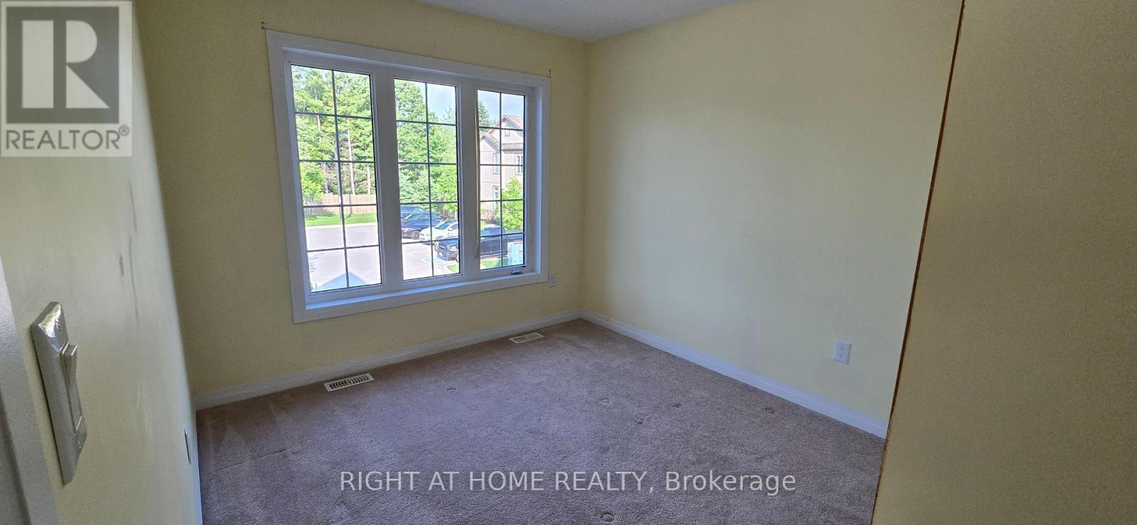 80 Leeson Street, East Luther Grand Valley (Grand Valley), Ontario  L0N 1G0 - Photo 10 - X12207915