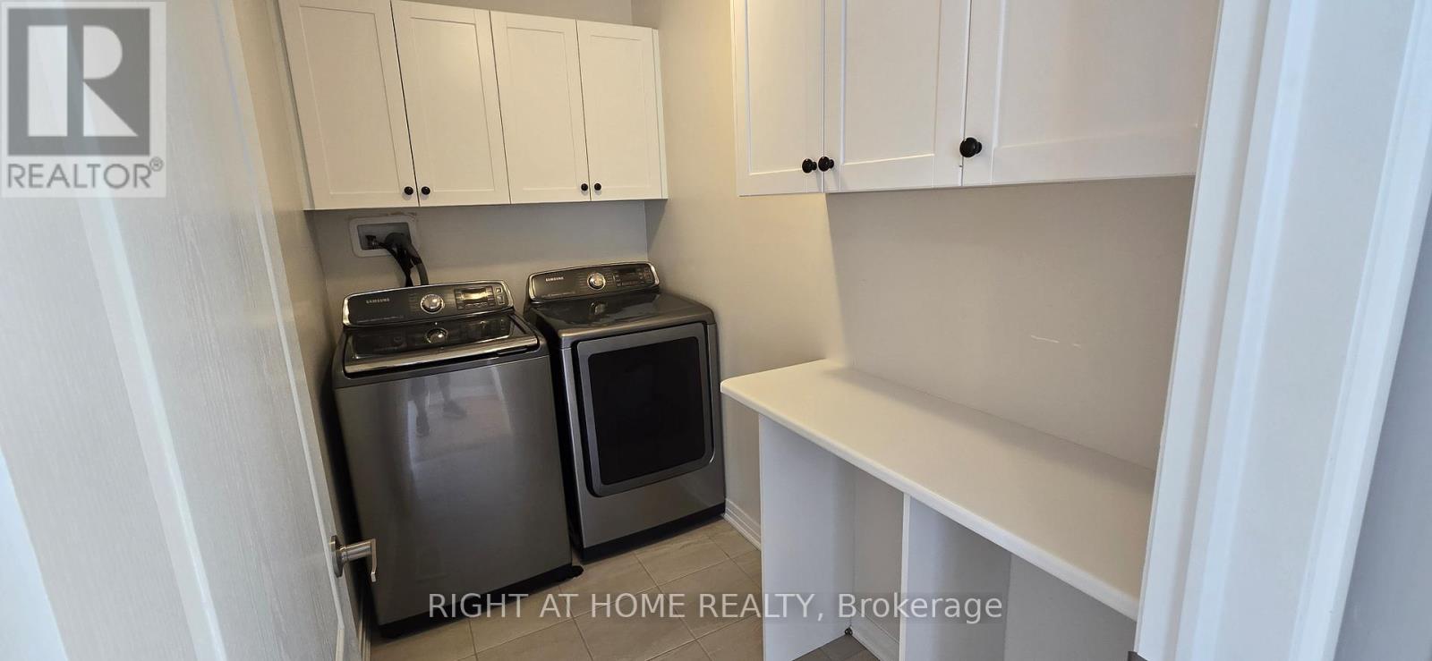 80 Leeson Street, East Luther Grand Valley (Grand Valley), Ontario  L0N 1G0 - Photo 12 - X12207915
