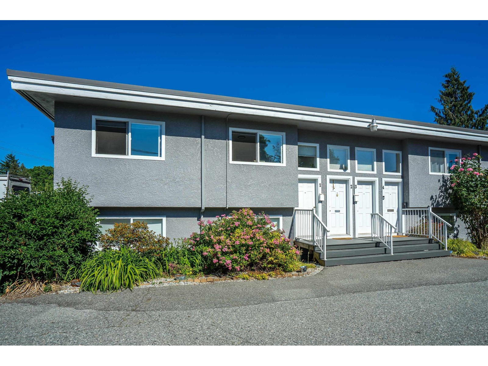 Property at 1 33900 MAYFAIR AVENUE image 1