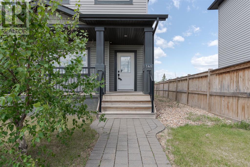 Property at 141 Roy Lane image 2