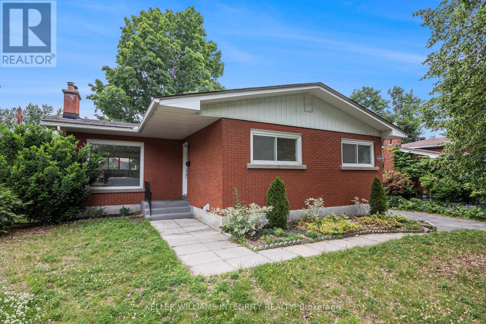 Property at 2389 SHELDON AVENUE image 1