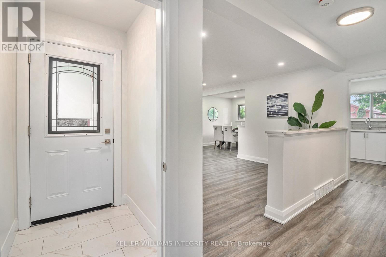 Property at 2389 SHELDON AVENUE image 3