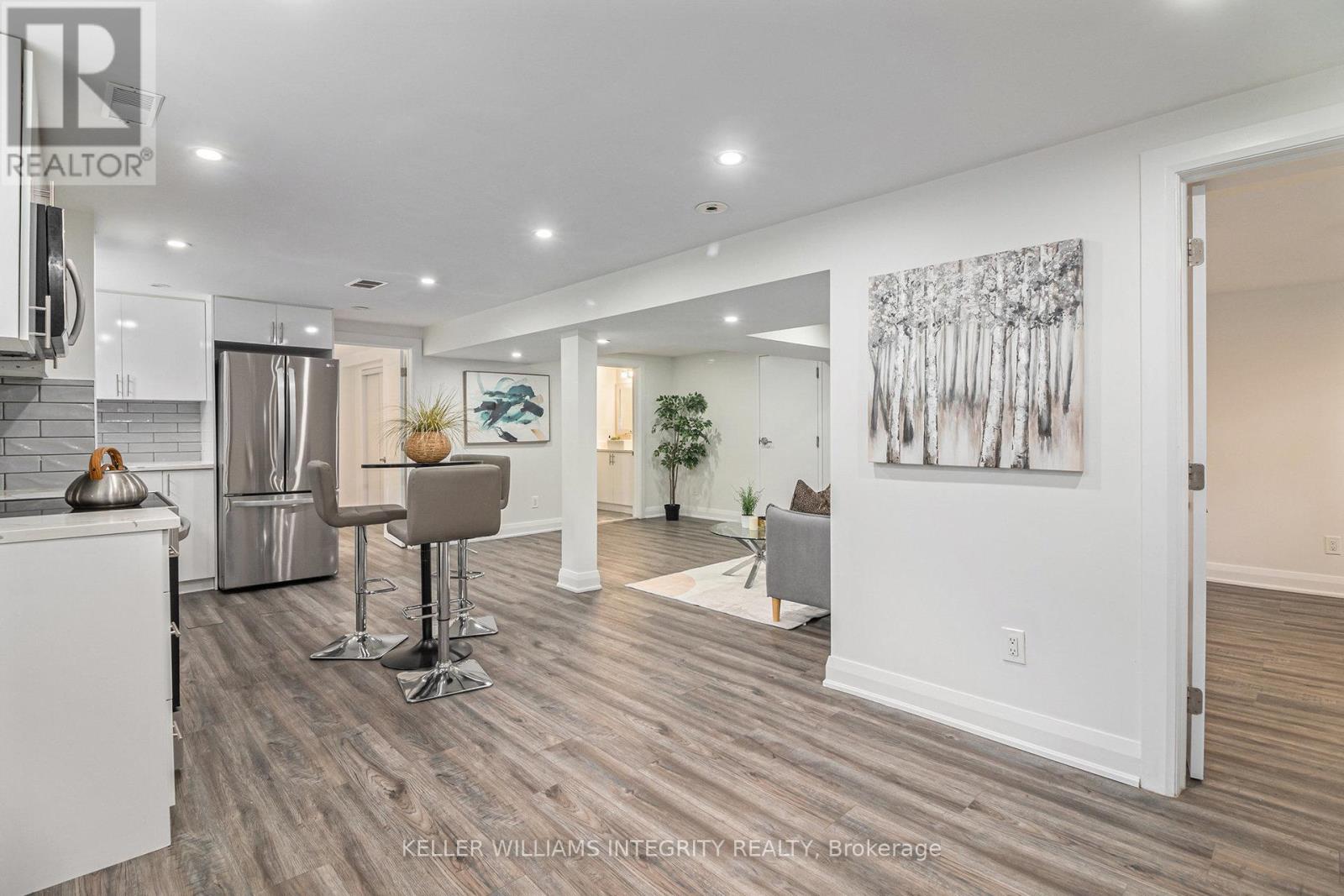 Property at 2389 SHELDON AVENUE image 4