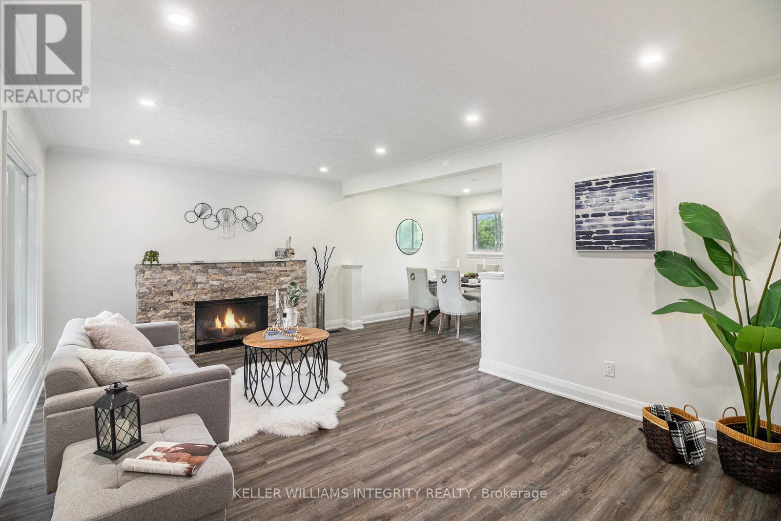 Property at 2389 SHELDON AVENUE image 5