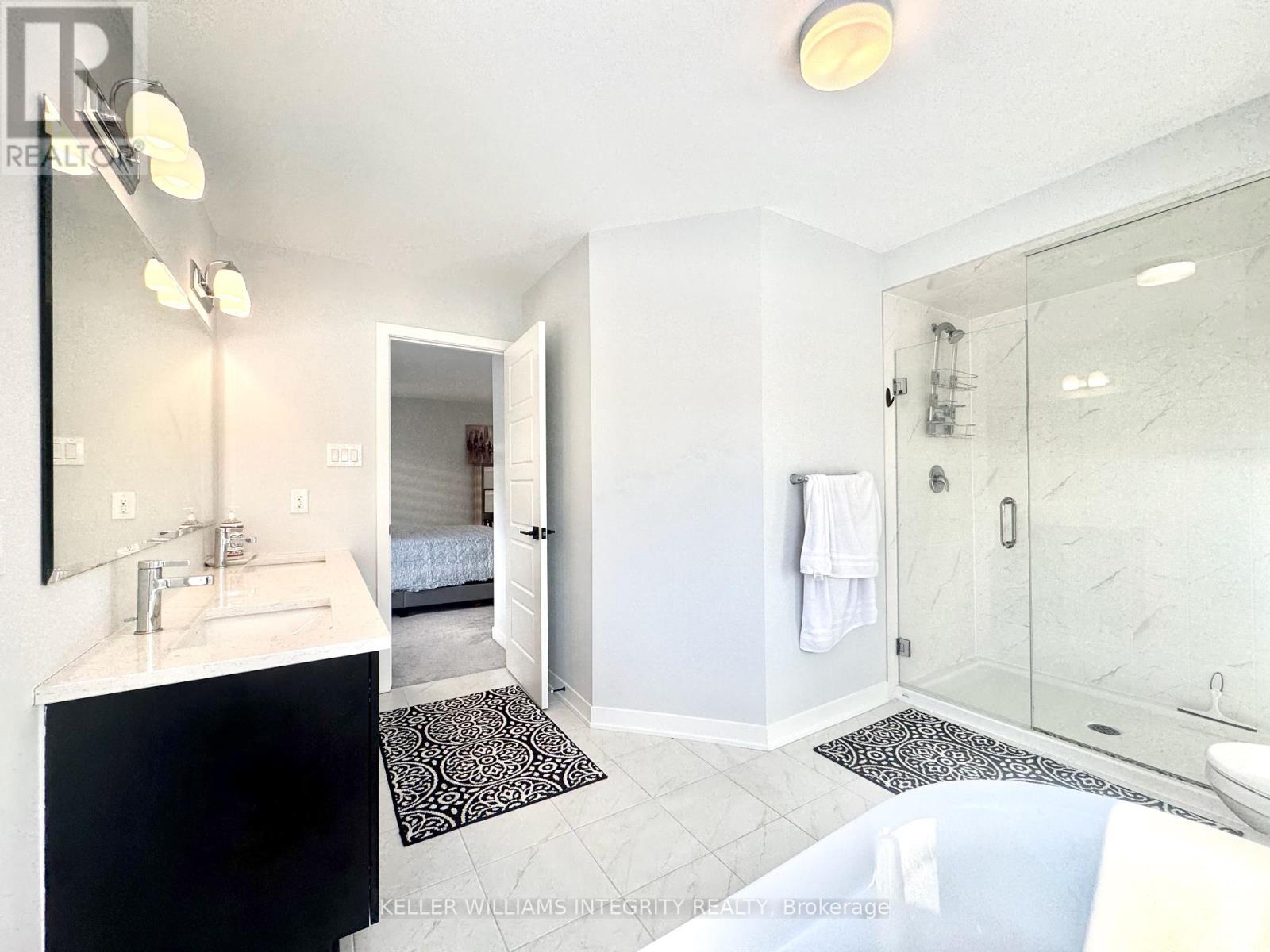 830 Crossgate Street, Ottawa, Ontario  K2J 7E5 - Photo 13 - X12234440
