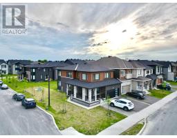 830 CROSSGATE STREET, Ottawa, Ontario