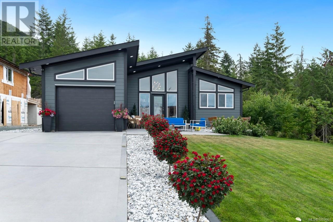 Property at 545 Mountain View Dr image 1