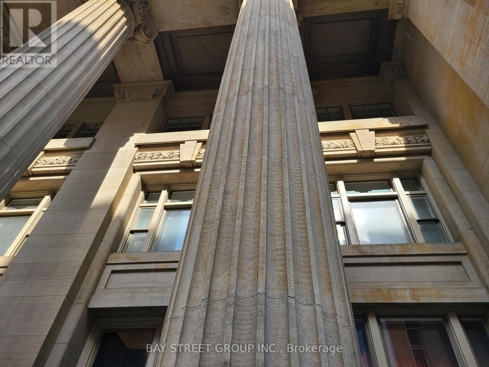 5709 - 197 Yonge Street, Toronto, Ontario  M5B 0C1 - Photo 15 - C12234431