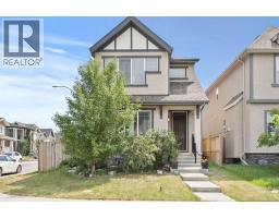 44 Marquis Link Se Mahogany, Calgary, Ca