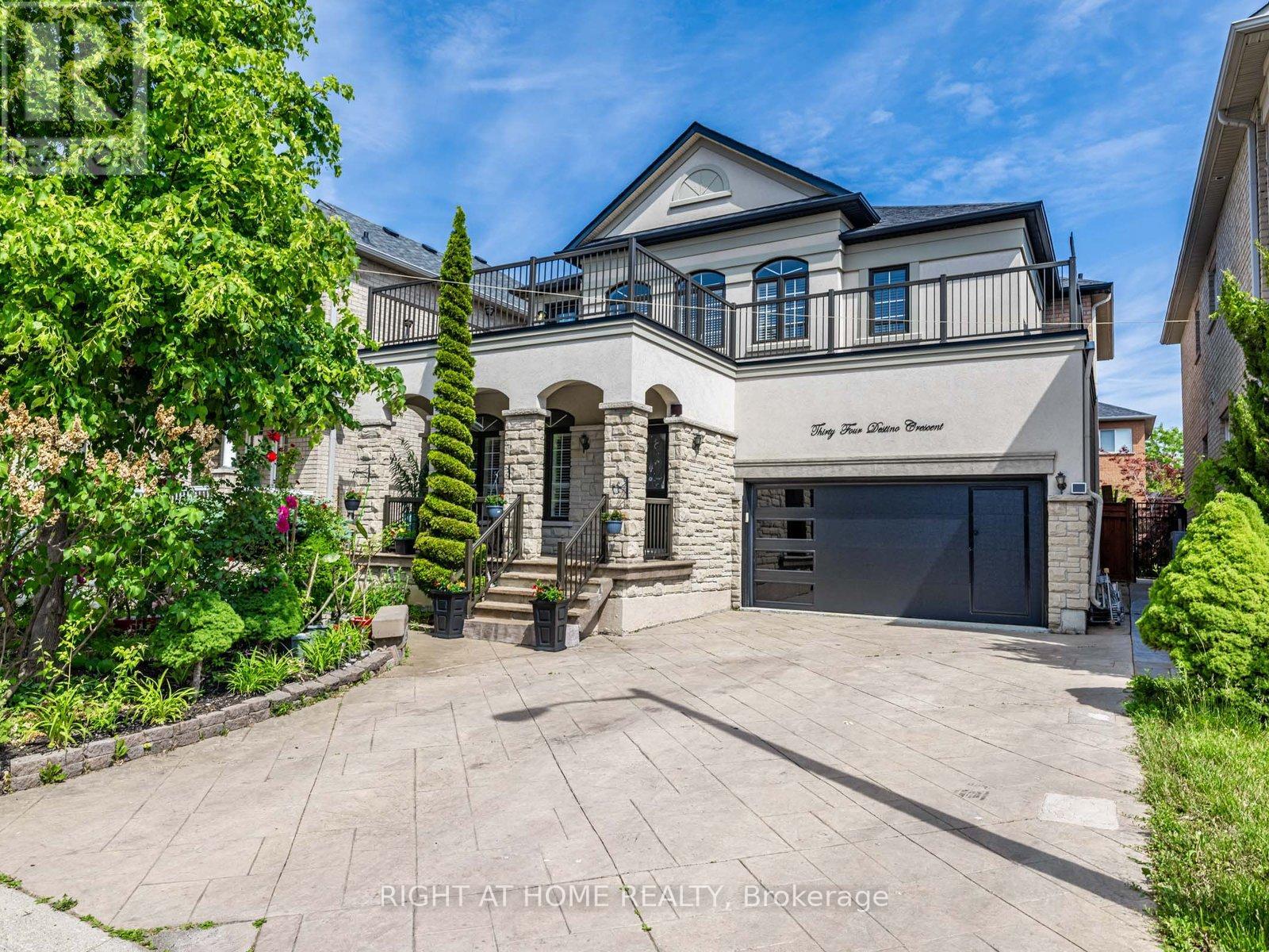 Property at 34 DESTINO CRESCENT image 1
