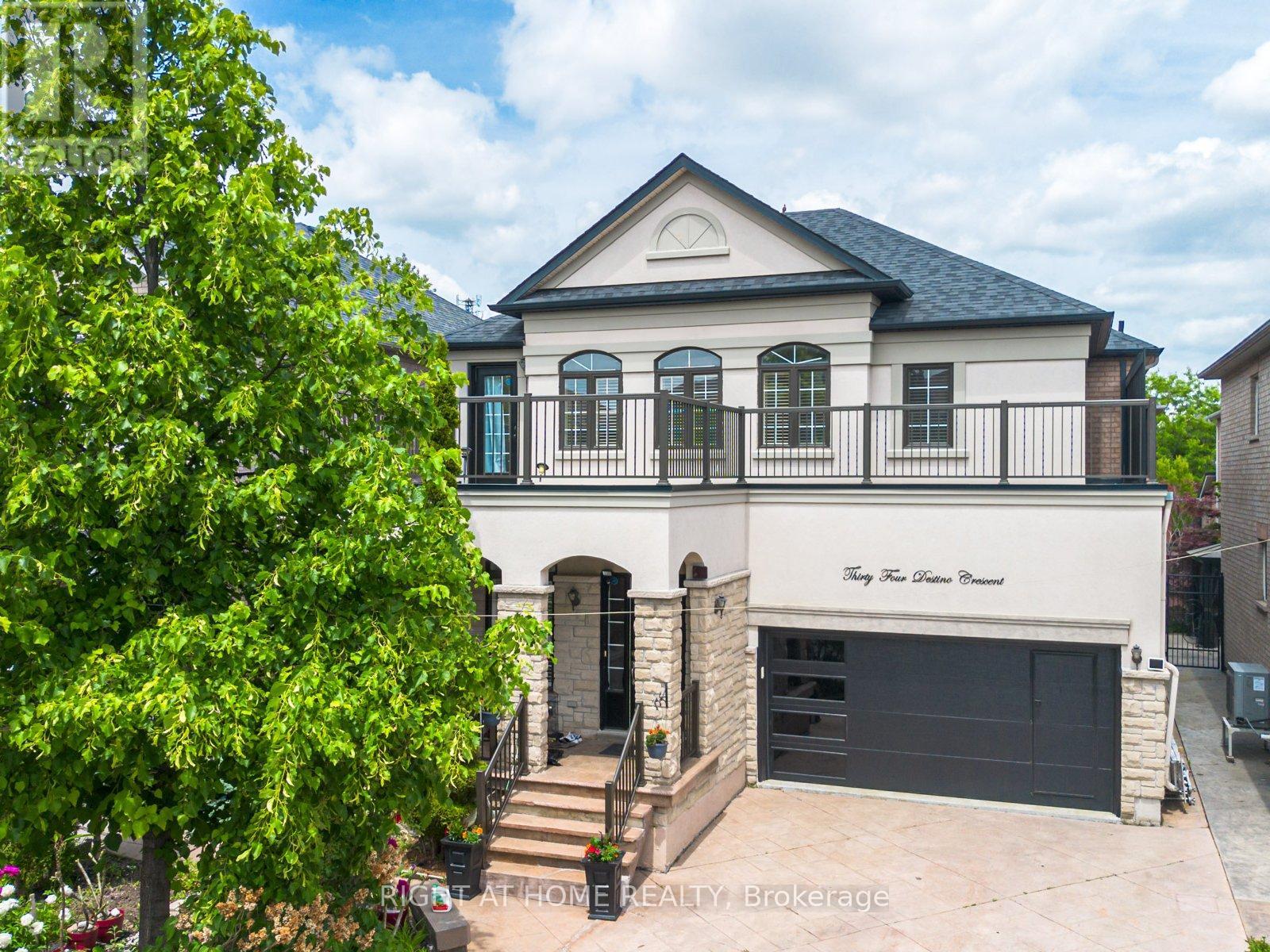 Property at 34 DESTINO CRESCENT image 2