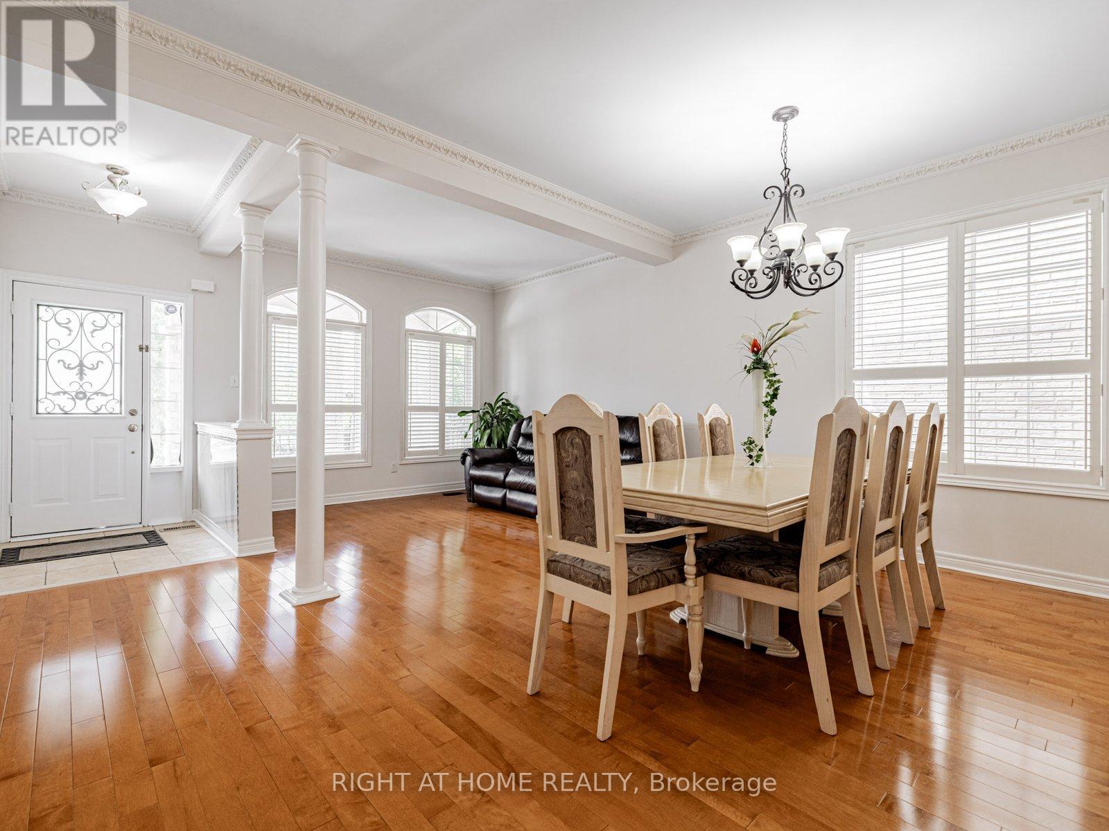 Property at 34 DESTINO CRESCENT image 3