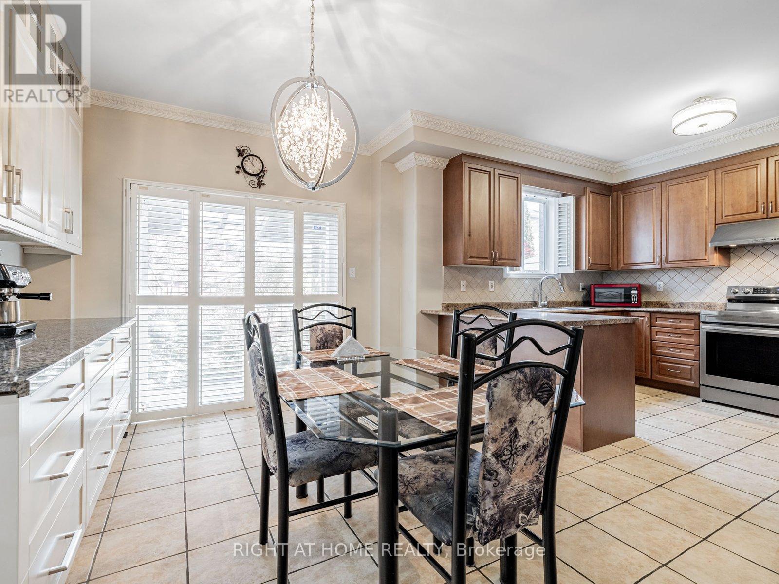 Property at 34 DESTINO CRESCENT image 5