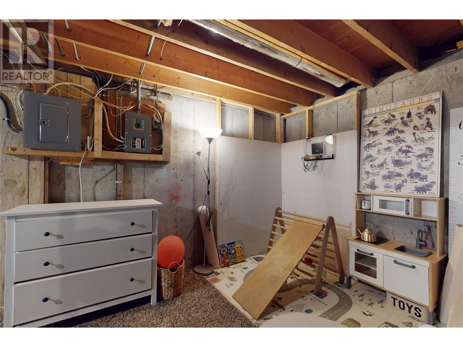 590 Jaschinsky Road, Kelowna, British Columbia  V1X 1L8 - Photo 46 - 10352183