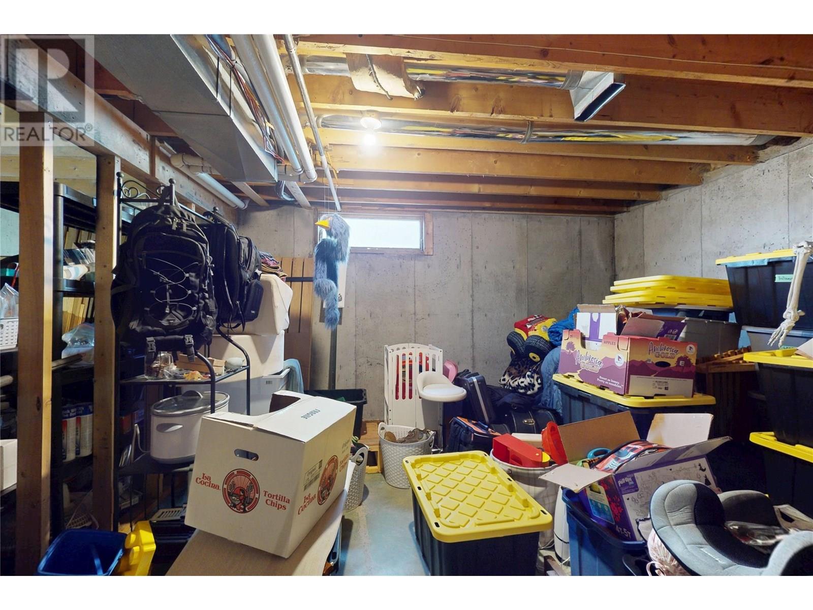 590 Jaschinsky Road, Kelowna, British Columbia  V1X 1L8 - Photo 44 - 10352183