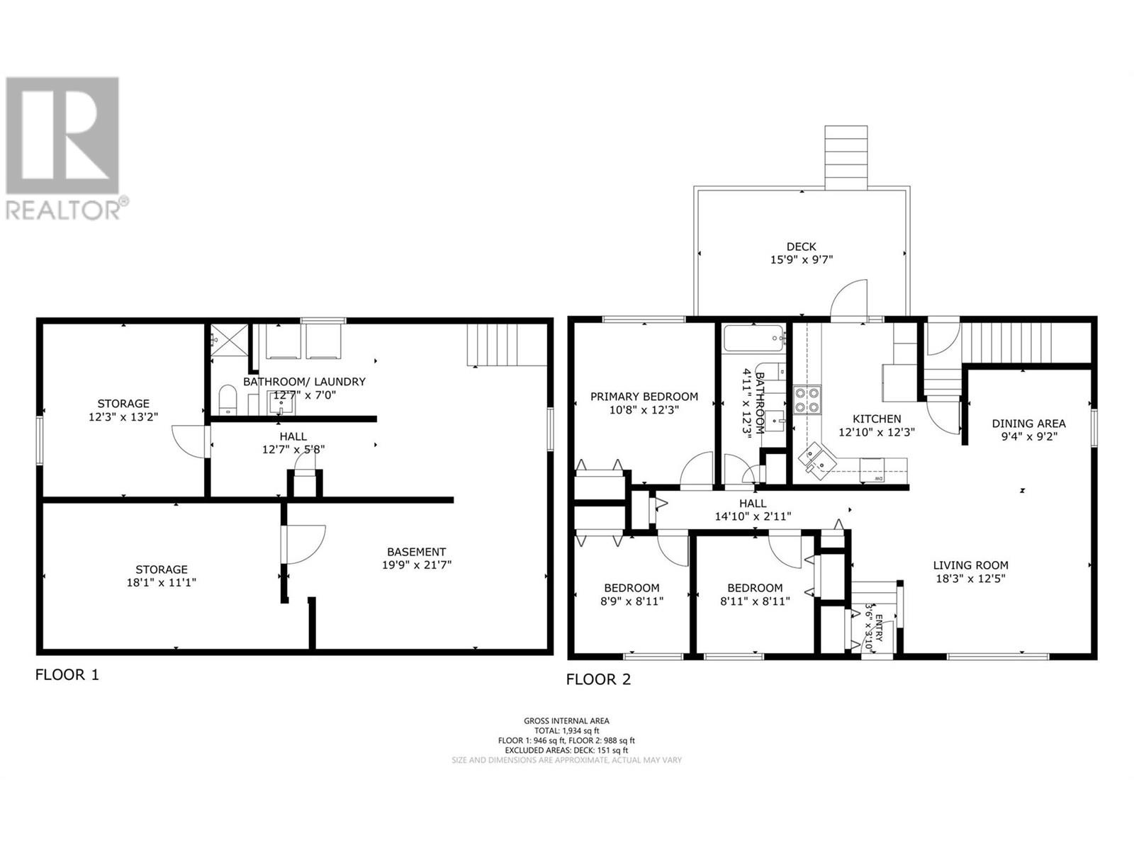 590 Jaschinsky Road, Kelowna, British Columbia  V1X 1L8 - Photo 56 - 10352183