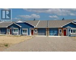 731 7 Avenue W, Cardston, Ca