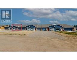 771 7 Avenue W, Cardston, Ca