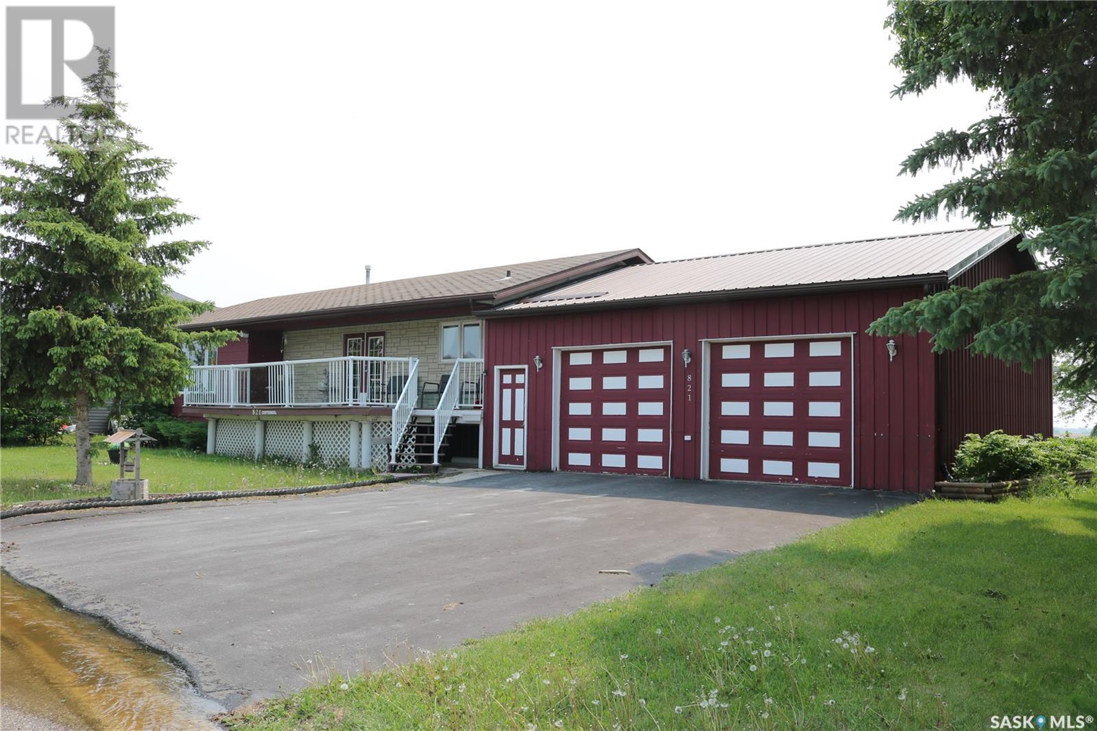 Property at 821 Centennial CRESCENT image 1