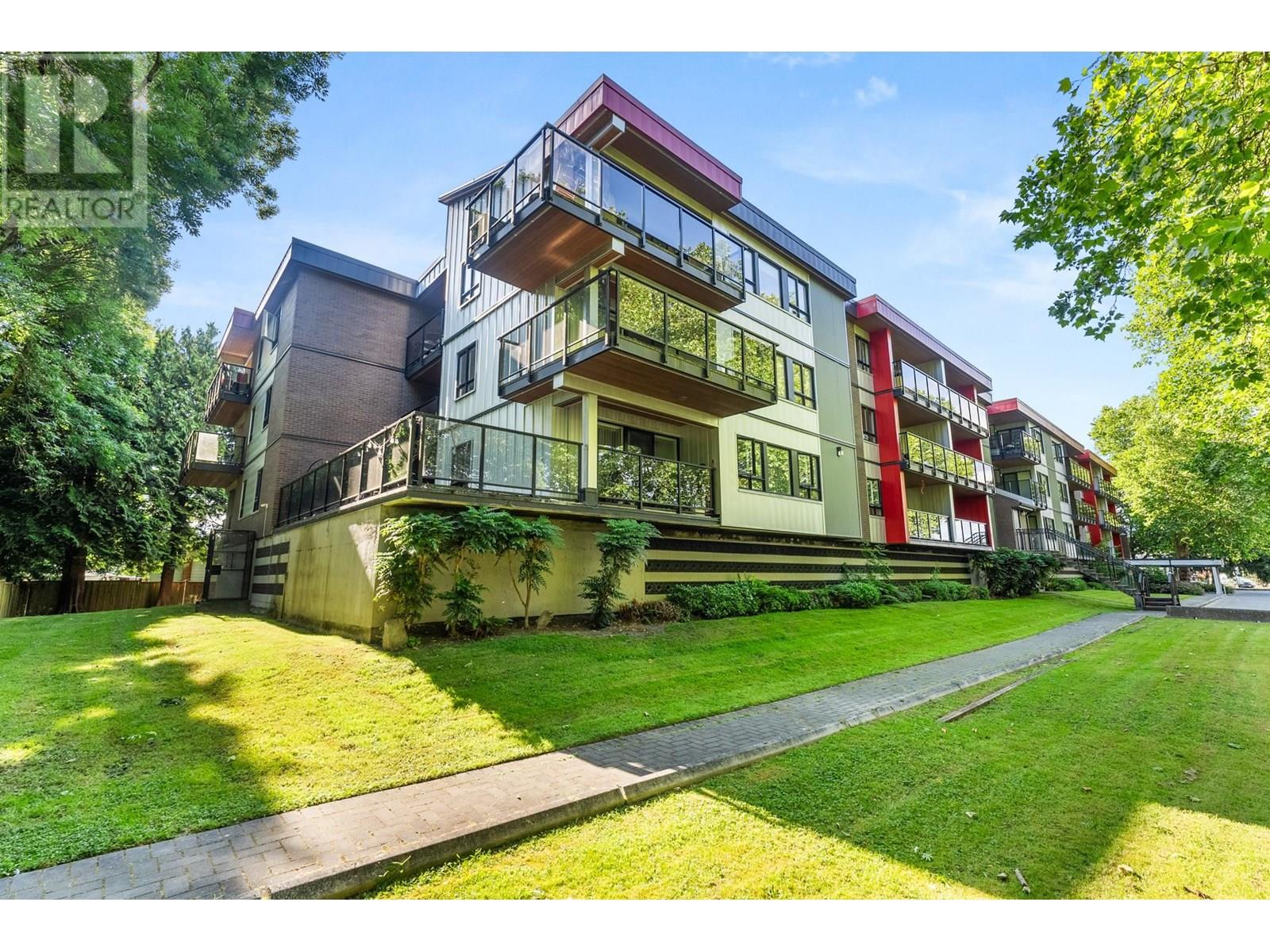 310 11240 Daniels Road, Richmond, British Columbia  V6X 1M6 - Photo 4 - R3015839