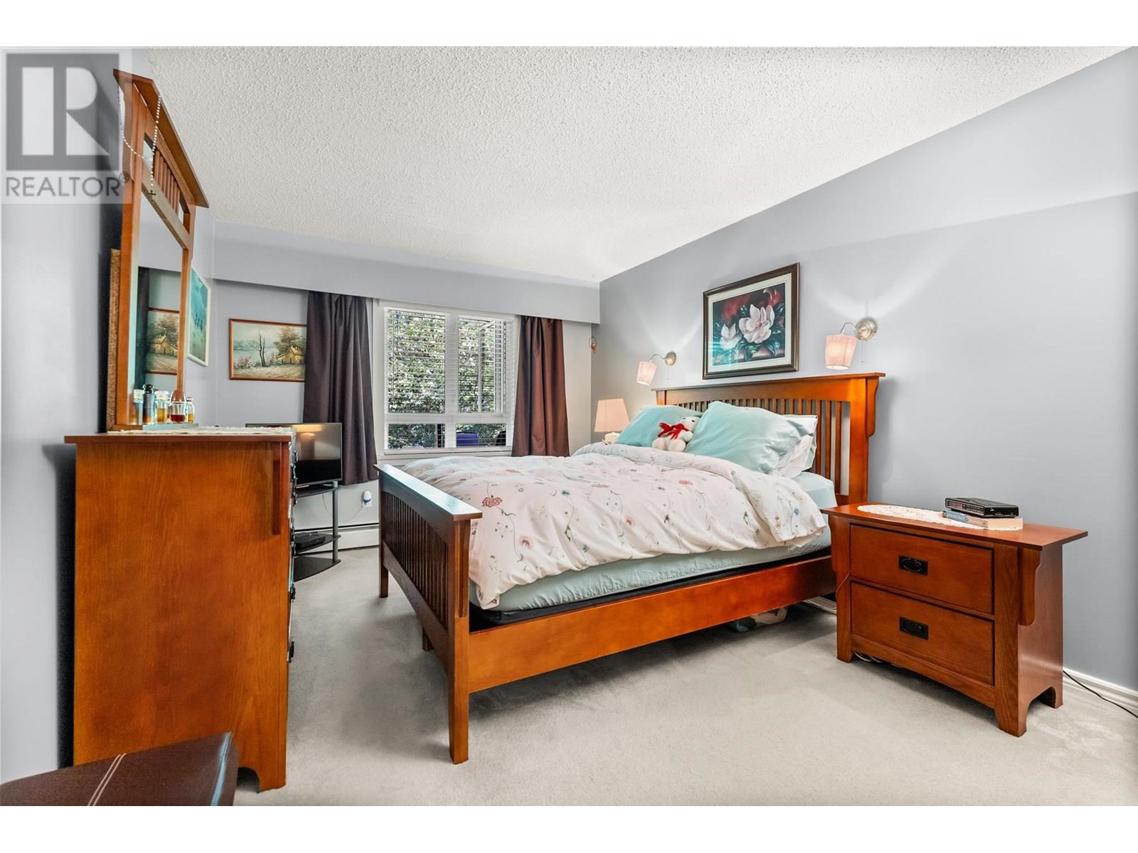 310 11240 Daniels Road, Richmond, British Columbia  V6X 1M6 - Photo 12 - R3015839