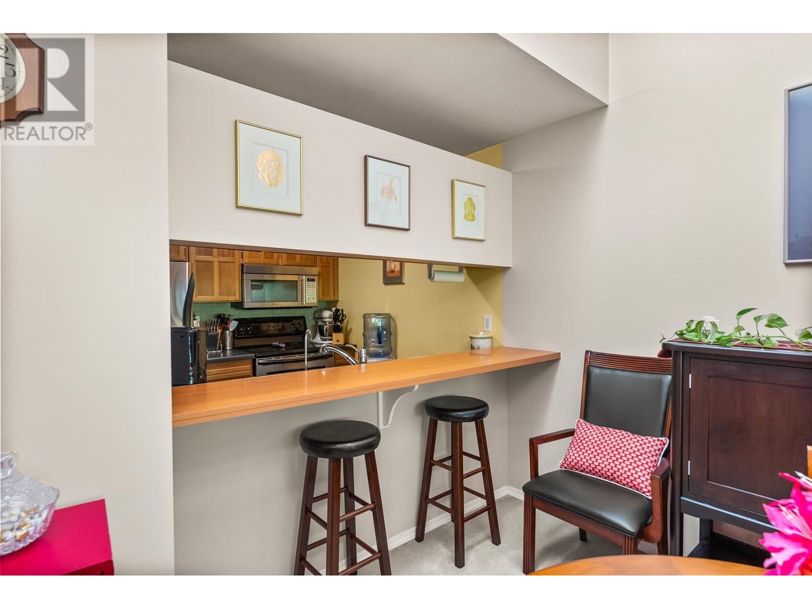 310 11240 Daniels Road, Richmond, British Columbia  V6X 1M6 - Photo 9 - R3015839