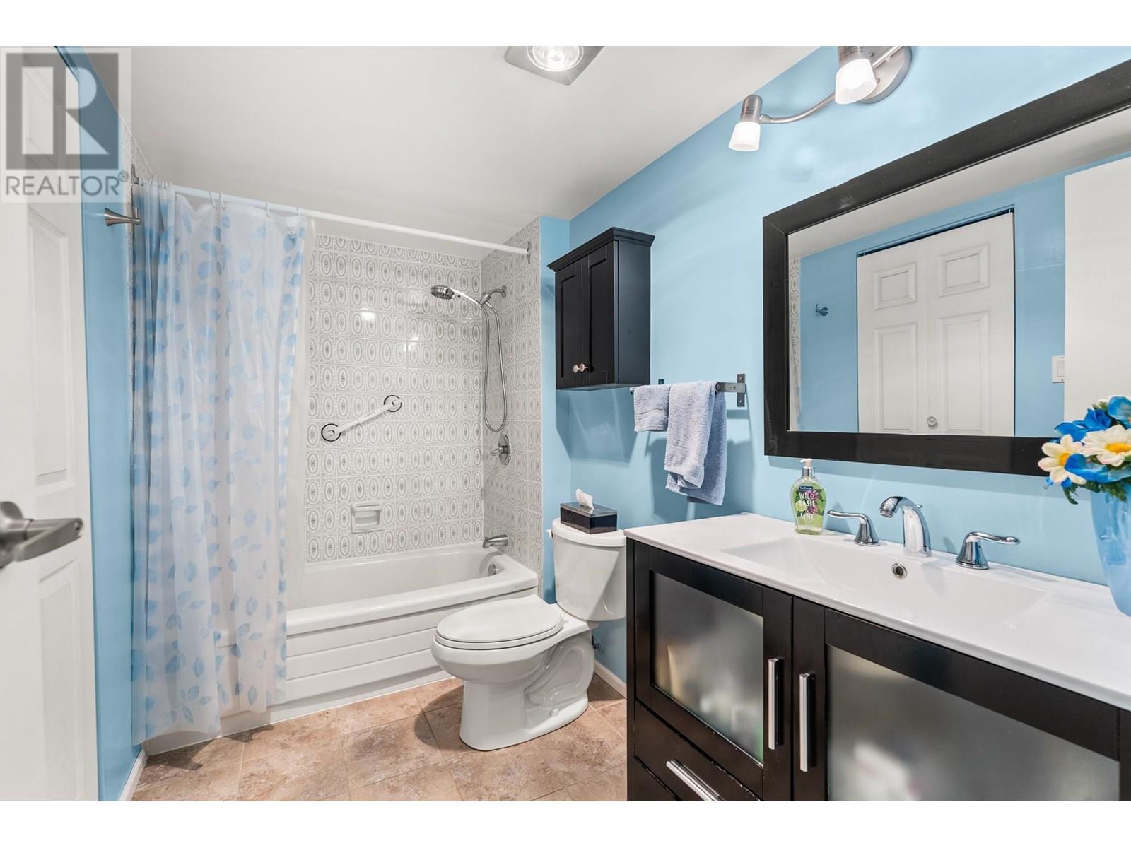 310 11240 Daniels Road, Richmond, British Columbia  V6X 1M6 - Photo 13 - R3015839