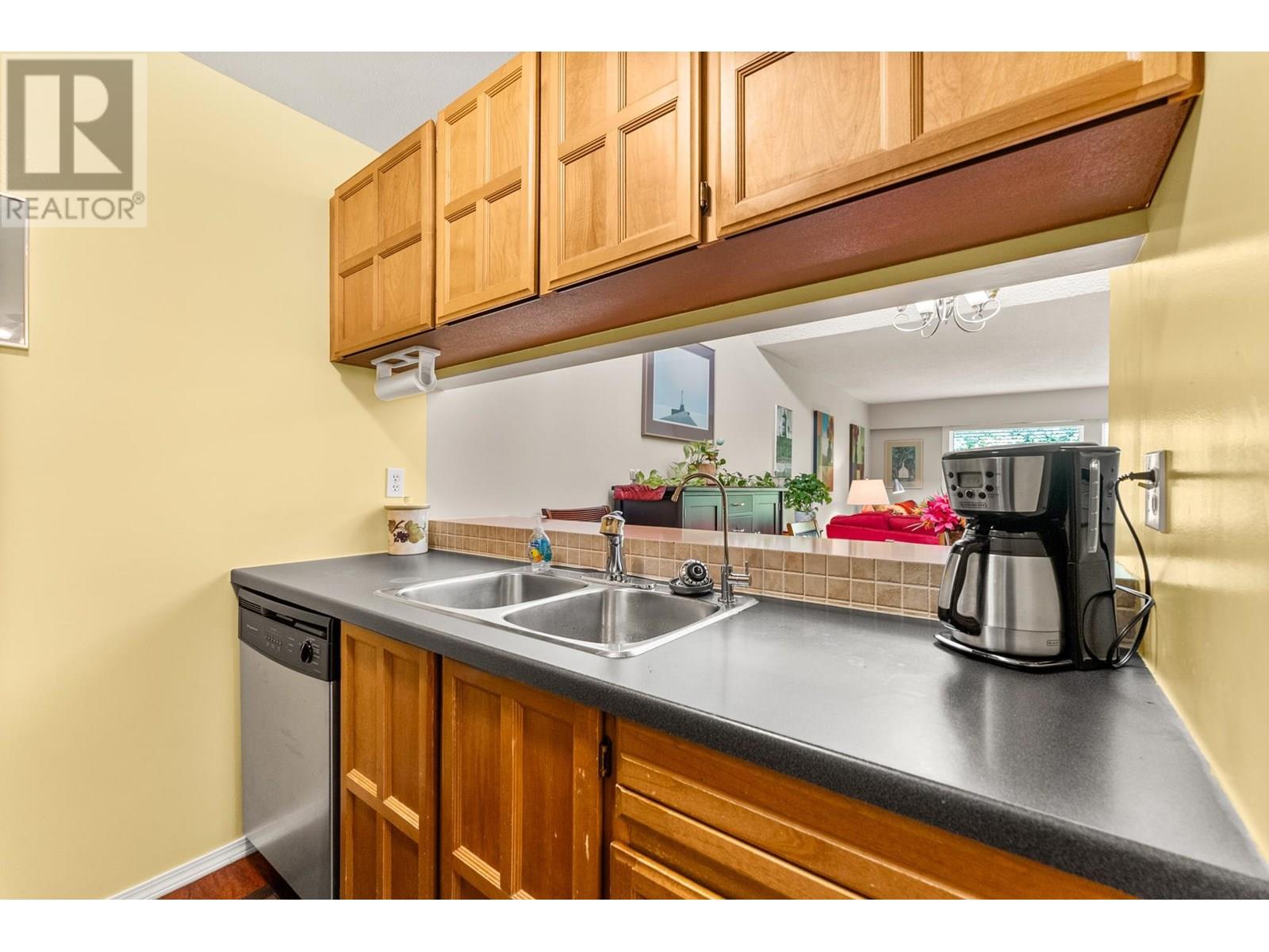 310 11240 Daniels Road, Richmond, British Columbia  V6X 1M6 - Photo 11 - R3015839