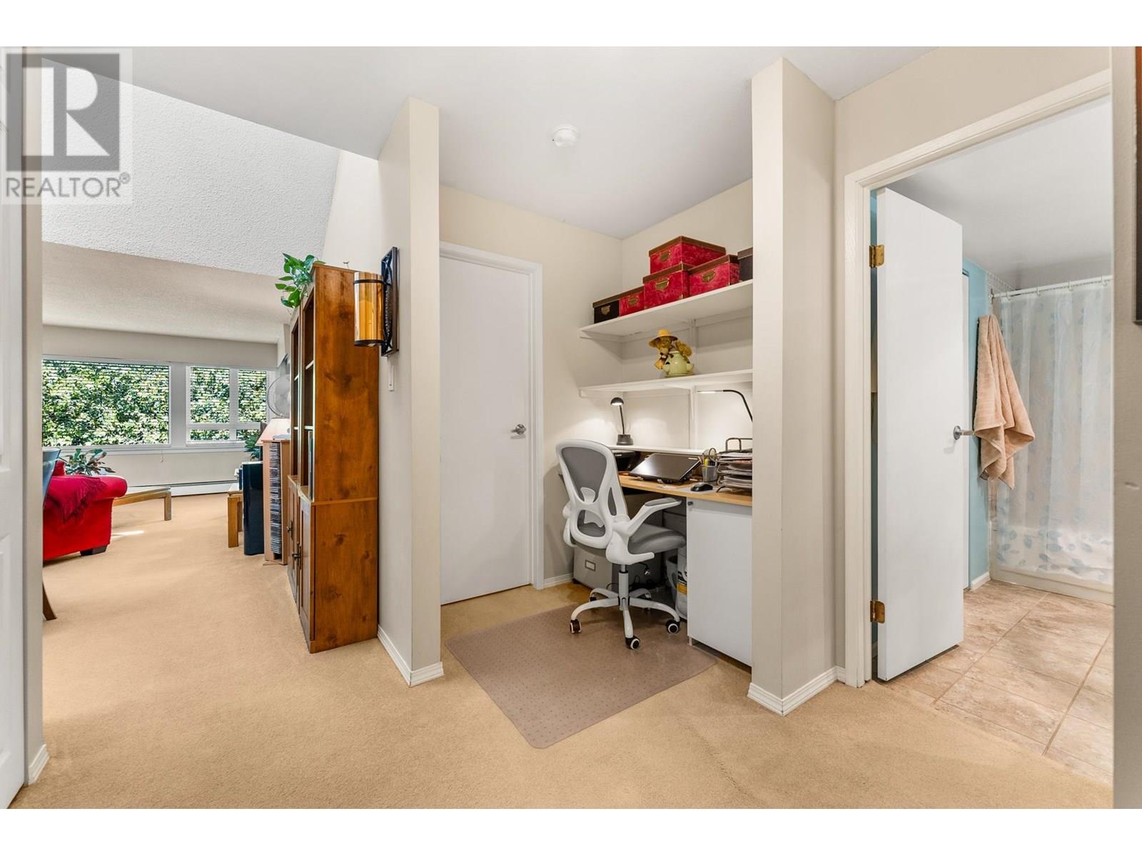 310 11240 Daniels Road, Richmond, British Columbia  V6X 1M6 - Photo 14 - R3015839