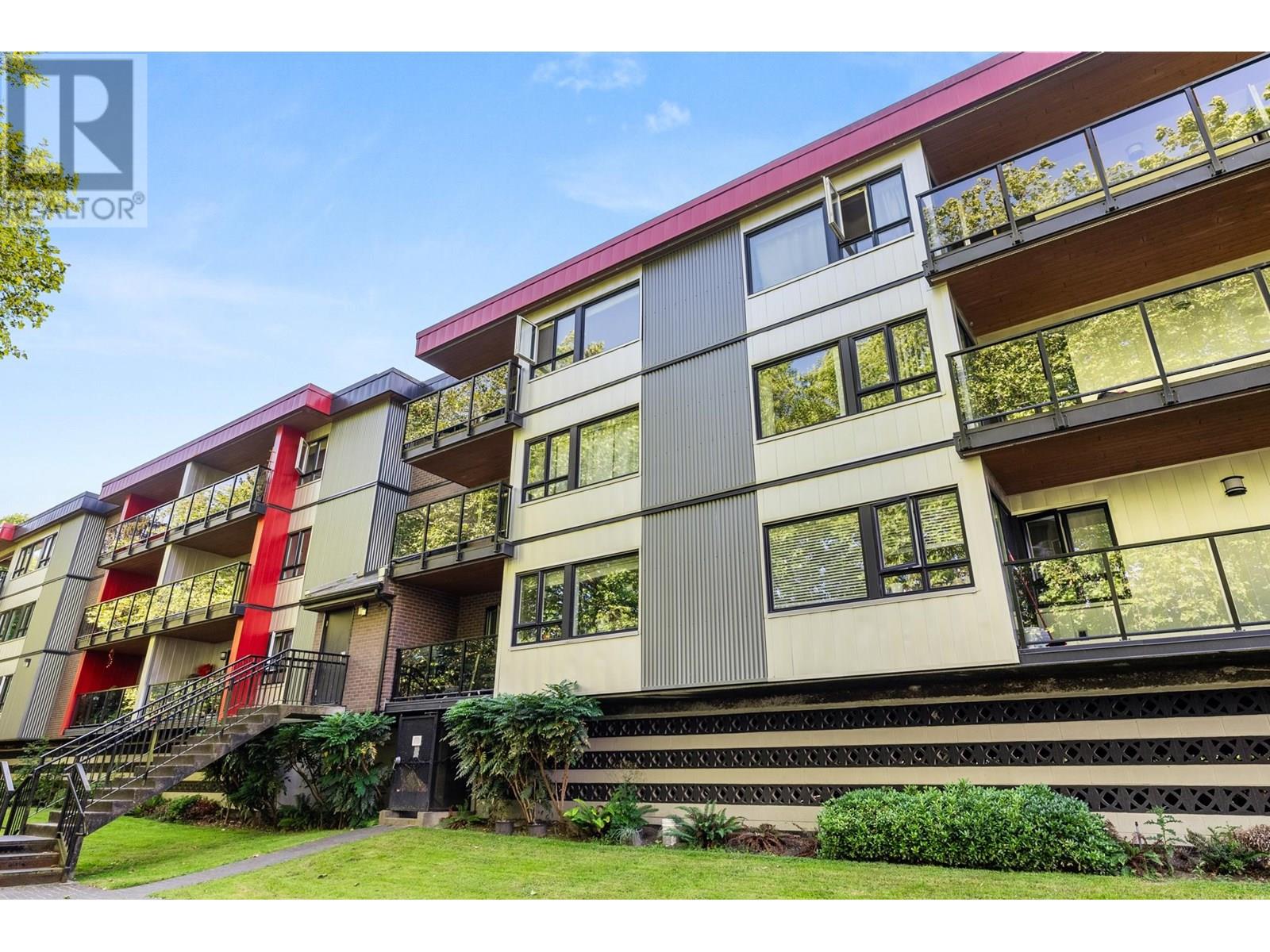 310 11240 Daniels Road, Richmond, British Columbia  V6X 1M6 - Photo 3 - R3015839