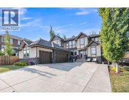 172 Panatella Crescent NW Panorama Hills