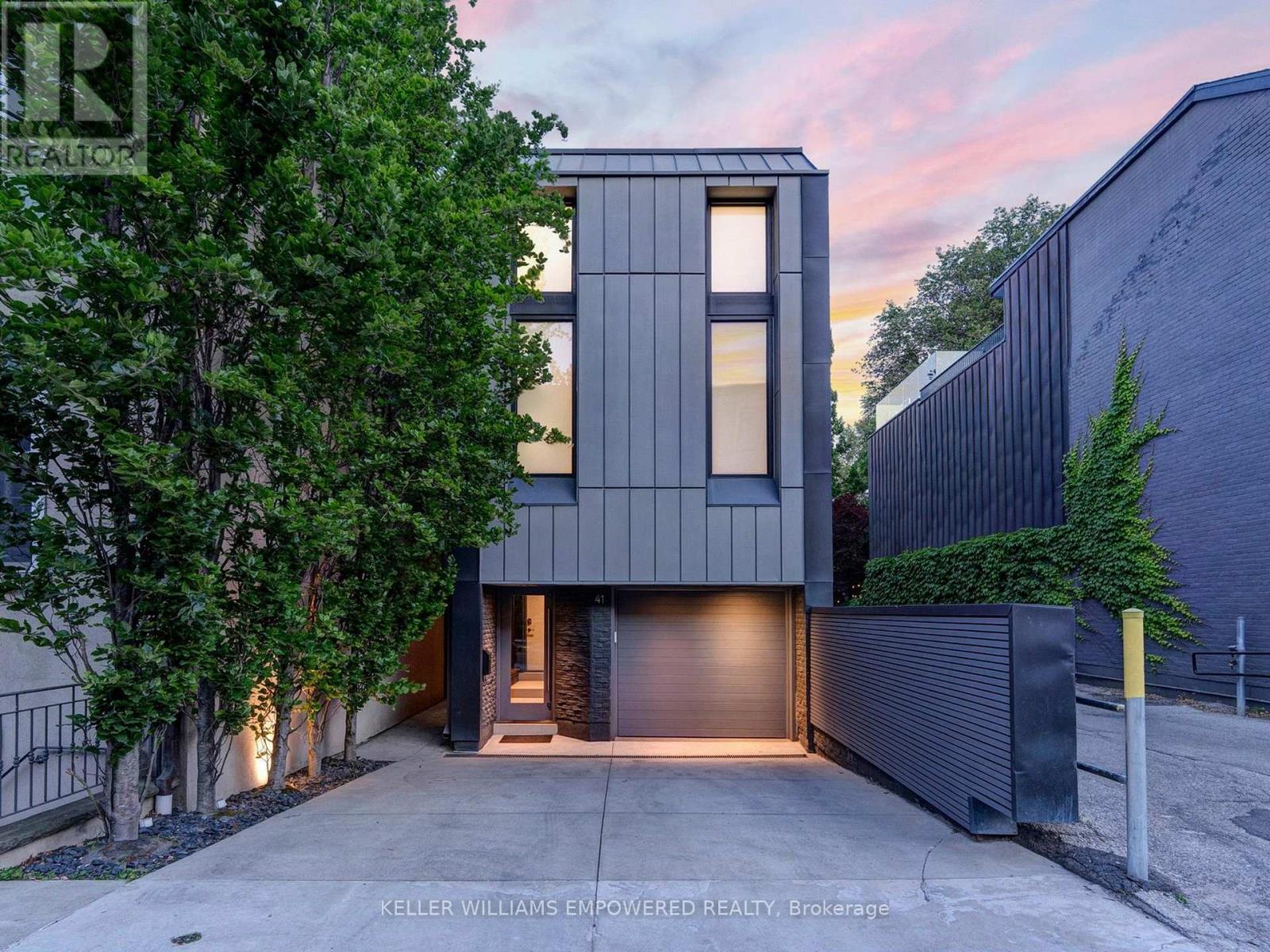 Property at 41 BERRYMAN STREET image 1