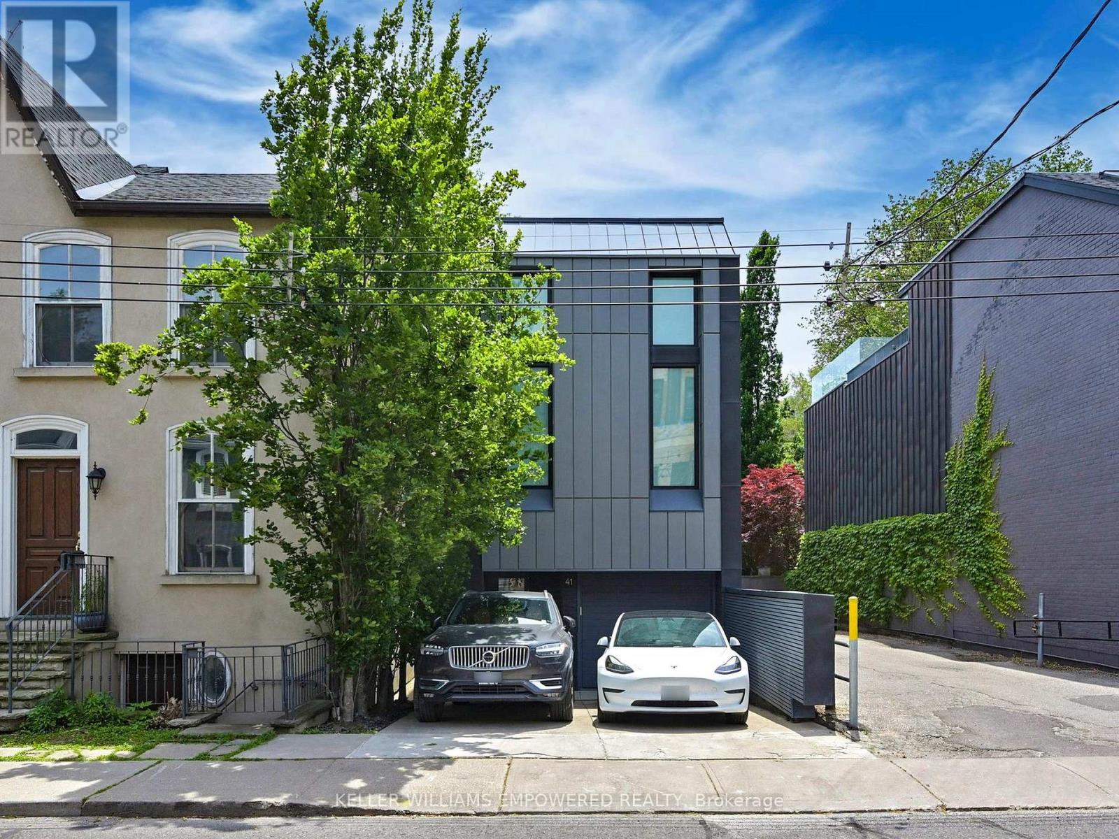 Property at 41 BERRYMAN STREET image 2