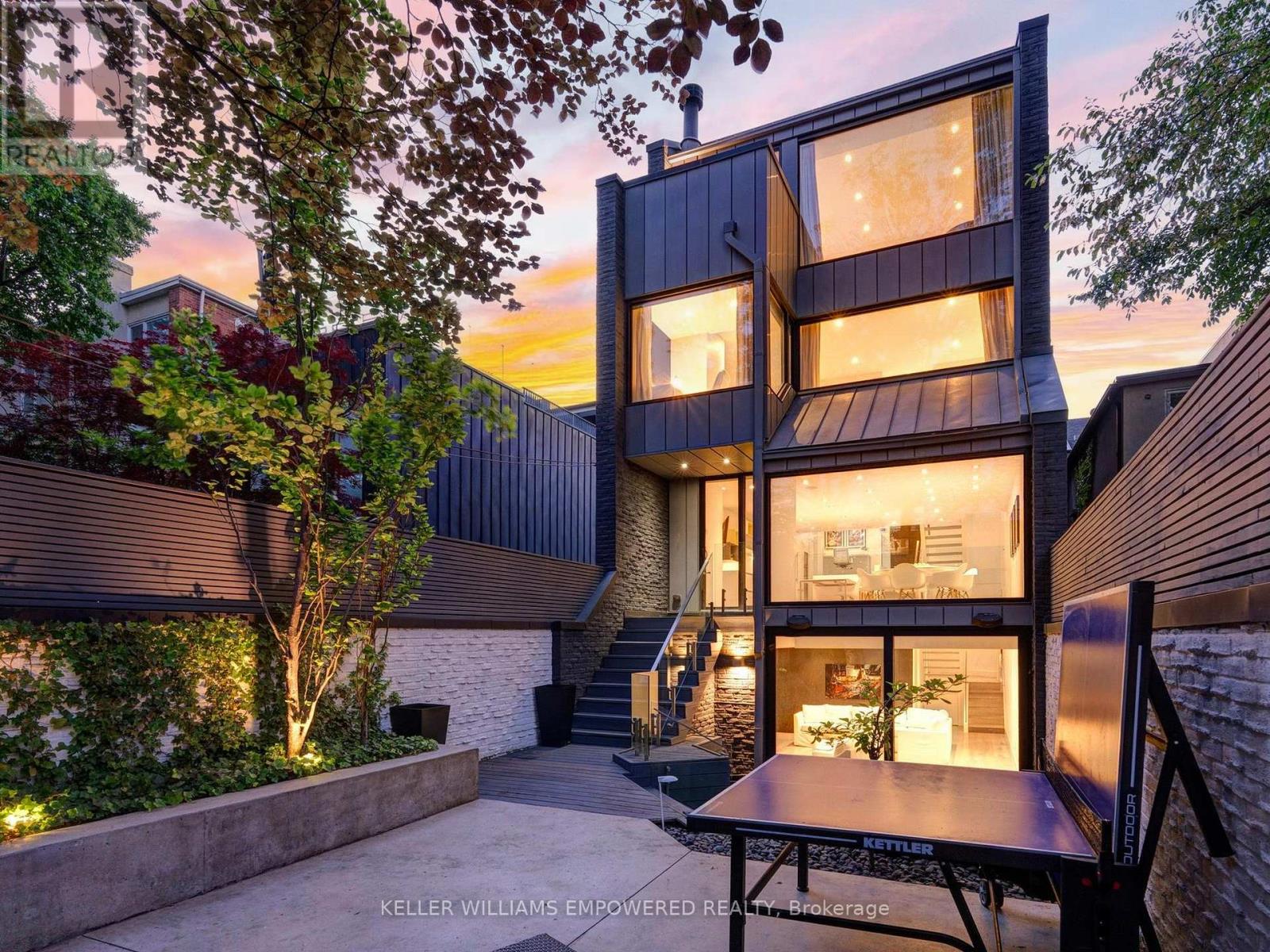 Property at 41 BERRYMAN STREET image 3