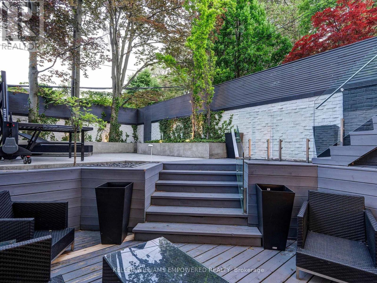 Property at 41 BERRYMAN STREET image 4