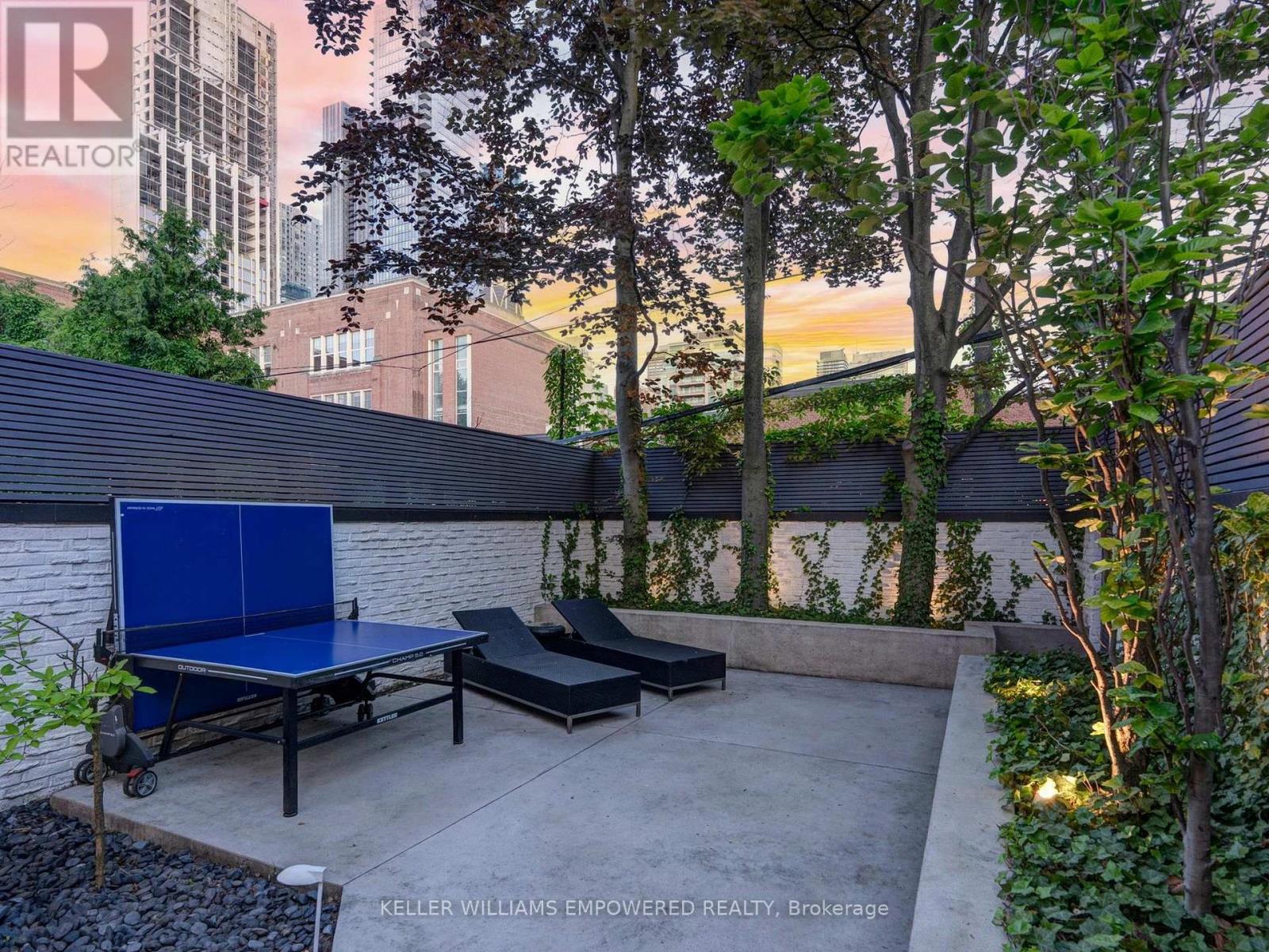 Property at 41 BERRYMAN STREET image 5