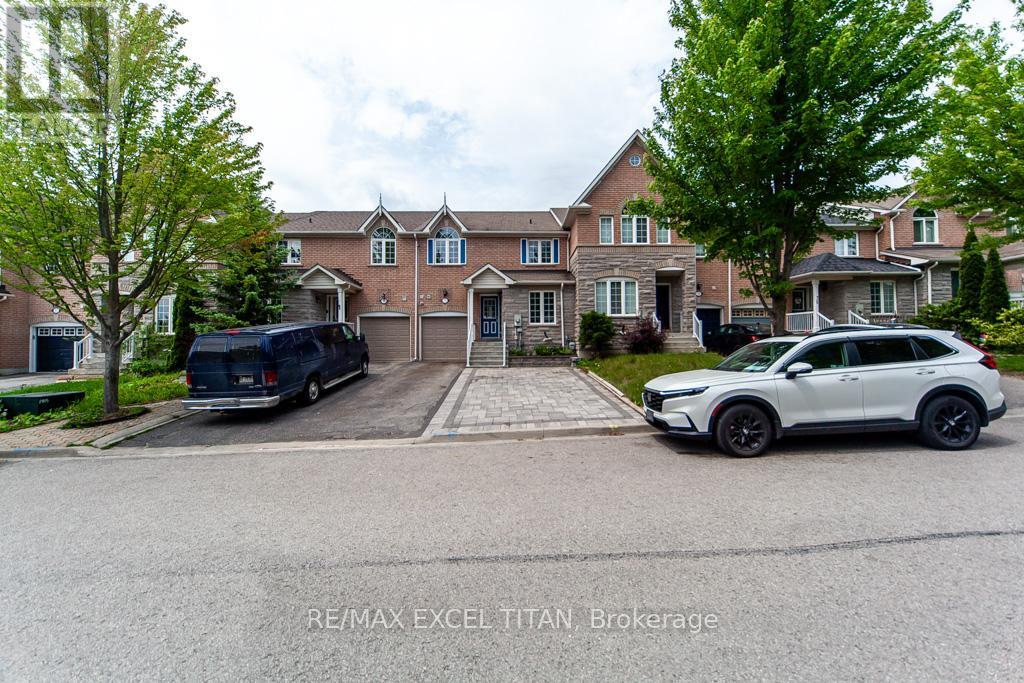 Property at 71 RED RIVER CRESCENT image 1