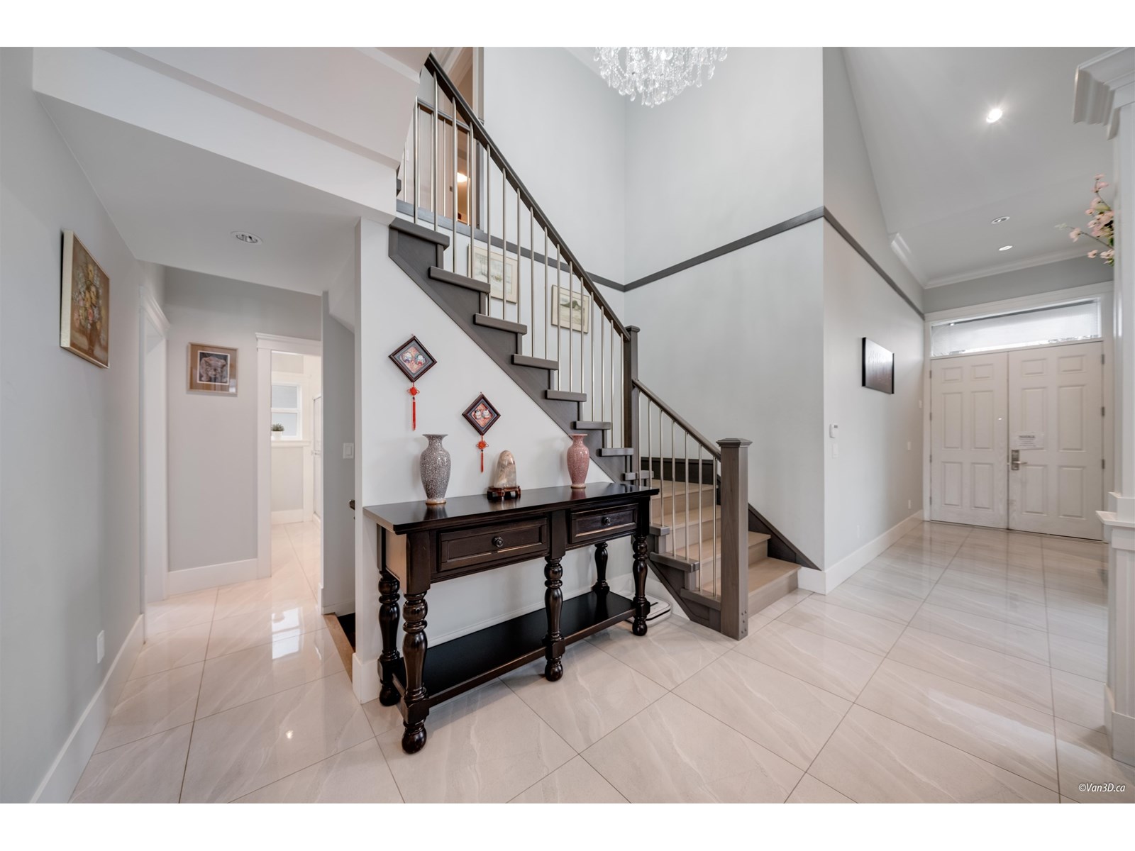Property at 14059 GROSVENOR ROAD image 3