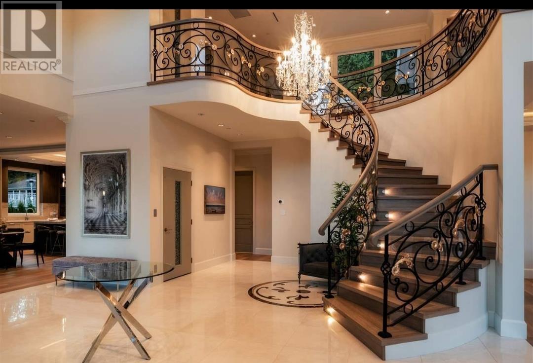 Property at 181 STEVENS DRIVE image 5