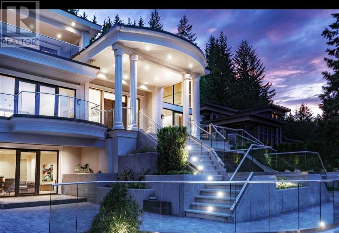 Property at 181 STEVENS DRIVE image 3