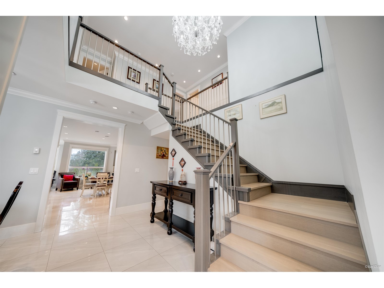 Property at 14059 GROSVENOR ROAD image 2